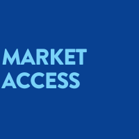 Market Access