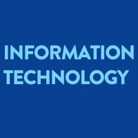 Information Technology