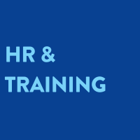 HR & Training