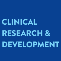 Clinical Research & Development