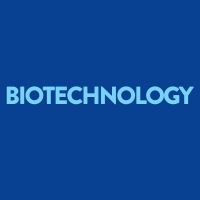 Biotechnology