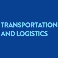 Transportation and Logistics