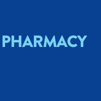 Pharmacy