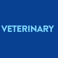 Veterinary