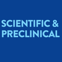 Scientific & Preclinical