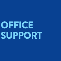 Office Support